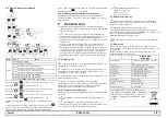 Preview for 97 page of Parker Hyperchill Plus ICEP040 User Manual