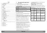 Preview for 99 page of Parker Hyperchill Plus ICEP040 User Manual