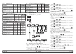 Preview for 103 page of Parker Hyperchill Plus ICEP040 User Manual