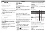 Preview for 108 page of Parker Hyperchill Plus ICEP040 User Manual