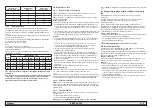 Preview for 109 page of Parker Hyperchill Plus ICEP040 User Manual