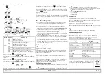 Preview for 121 page of Parker Hyperchill Plus ICEP040 User Manual