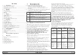 Preview for 123 page of Parker Hyperchill Plus ICEP040 User Manual