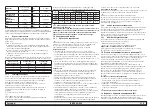 Preview for 125 page of Parker Hyperchill Plus ICEP040 User Manual