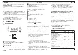 Preview for 126 page of Parker Hyperchill Plus ICEP040 User Manual