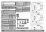 Preview for 127 page of Parker Hyperchill Plus ICEP040 User Manual