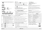 Preview for 129 page of Parker Hyperchill Plus ICEP040 User Manual