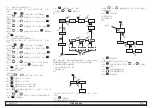 Preview for 135 page of Parker Hyperchill Plus ICEP040 User Manual