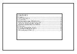 Preview for 149 page of Parker Hyperchill Plus ICEP040 User Manual