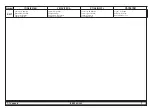 Preview for 156 page of Parker Hyperchill Plus ICEP040 User Manual