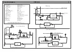 Preview for 157 page of Parker Hyperchill Plus ICEP040 User Manual