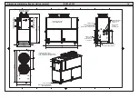 Preview for 163 page of Parker Hyperchill Plus ICEP040 User Manual