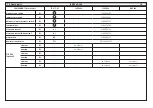 Preview for 167 page of Parker Hyperchill Plus ICEP040 User Manual