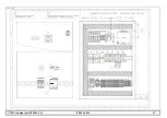 Preview for 170 page of Parker Hyperchill Plus ICEP040 User Manual