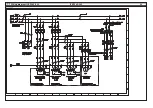 Preview for 171 page of Parker Hyperchill Plus ICEP040 User Manual