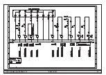 Preview for 172 page of Parker Hyperchill Plus ICEP040 User Manual