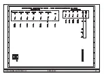 Preview for 176 page of Parker Hyperchill Plus ICEP040 User Manual