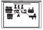 Preview for 179 page of Parker Hyperchill Plus ICEP040 User Manual