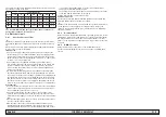 Preview for 5 page of Parker Hyperchill Plus User Manual