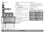 Preview for 9 page of Parker Hyperchill Plus User Manual