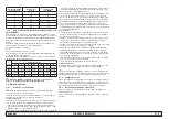 Preview for 13 page of Parker Hyperchill Plus User Manual