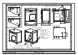 Preview for 38 page of Parker Hyperchill Plus User Manual