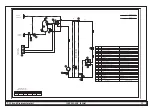 Preview for 42 page of Parker Hyperchill Plus User Manual