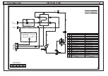 Preview for 43 page of Parker Hyperchill Plus User Manual