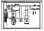 Preview for 45 page of Parker Hyperchill Plus User Manual