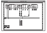 Preview for 47 page of Parker Hyperchill Plus User Manual