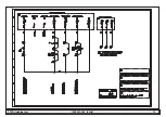 Preview for 48 page of Parker Hyperchill Plus User Manual