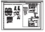 Preview for 49 page of Parker Hyperchill Plus User Manual