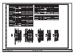 Preview for 50 page of Parker Hyperchill Plus User Manual