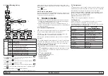 Preview for 17 page of Parker ICEP002 User Manual