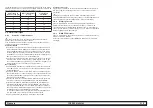 Preview for 21 page of Parker ICEP002 User Manual