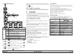 Preview for 25 page of Parker ICEP002 User Manual