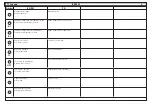 Preview for 41 page of Parker ICEP002 User Manual