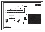 Preview for 49 page of Parker ICEP002 User Manual