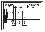 Preview for 51 page of Parker ICEP002 User Manual