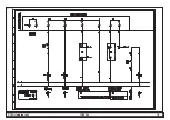 Preview for 52 page of Parker ICEP002 User Manual