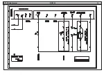 Preview for 53 page of Parker ICEP002 User Manual