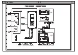 Preview for 55 page of Parker ICEP002 User Manual