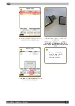 Preview for 39 page of Parker icountBSplus Manual