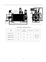 Preview for 67 page of Parker IM20 Series Product Manual