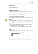 Preview for 19 page of Parker IQAN-XS2 Instruction Book