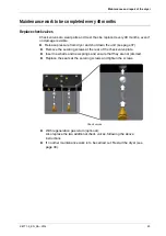 Preview for 45 page of Parker K-MT 1-8 Operating Instructions Manual