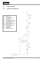 Preview for 11 page of Parker NitroFlow Basic Series User Manual