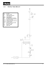 Preview for 12 page of Parker NitroFlow Basic Series User Manual