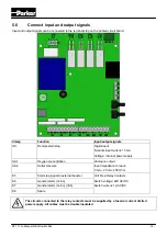 Preview for 17 page of Parker NitroFlow Basic Series User Manual