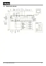 Preview for 32 page of Parker NitroFlow Basic Series User Manual